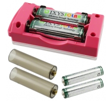 Image SLBC-01-PNK.