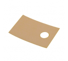 Image TW14.