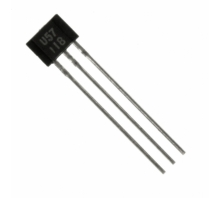 Image US5781EUA-AAA-000-BU.