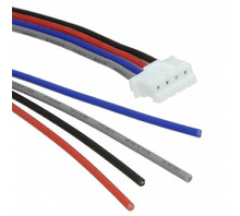 Image CABLE-PH04.