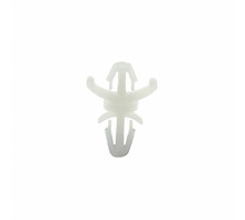 Image CBDLS605A.