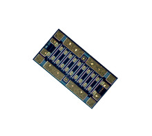Image CG2H80030D-GP4.