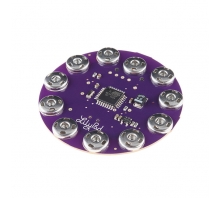 Image DEV-10941.