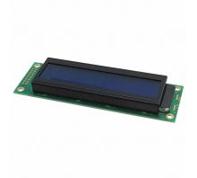 Image EA W202B-NLW.
