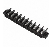 Image TB300-10SP.