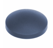 Image 1ZC40.