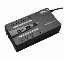 Image INTERNET600U.
