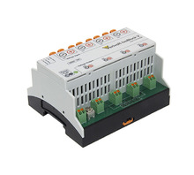 Image ISOBLOCK V-4C (1500V 10V).