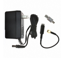 Image PROPOWER-1.8V-KIT.