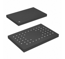 Image SST39VF400A-70-4C-C1QE.