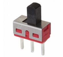 Image 500SSP1S2M2QEA.