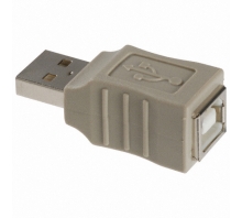 Image A-USB-3.