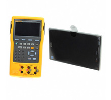 Image FLUKE-754/154 BU.