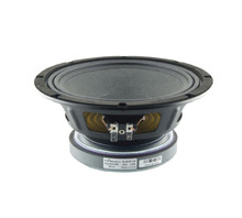 Image FSL-0820R01-08.