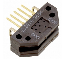 Image HEDS-9100#G00.