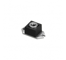 Image MURH7020R.