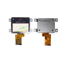 Image NHD-3.5-320240MB-ATXL.
