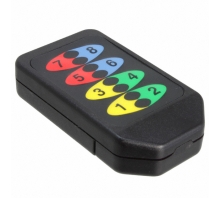 Image OTX-433-HH-CP8-HS.