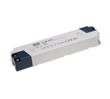 Image PLM-40E-700.