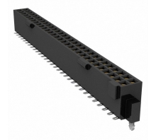 Image SFML-130-02-S-D-LC.