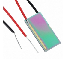 Image SLSD-71N300.