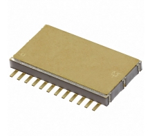 Image AT-107-PIN.