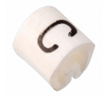 Image EC0594-000.