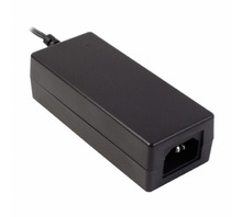 Image ETSA120500U-P5P-SZ.