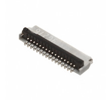 Image FH34S-16S-0.5SH(50).