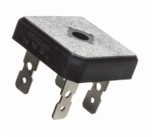 Image GBPC5010-G.