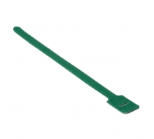 Image GT.50X65C2.