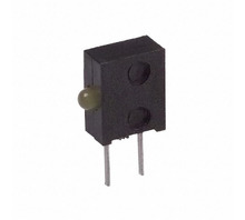 Image HLMP-6400-F0010.