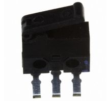 Image MDS006C.