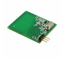 Image MICRF113-433-EV.