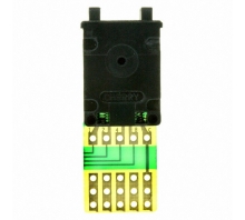 Image PACA-4000.