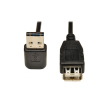 Image UR024-006-UDA.
