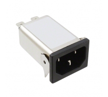 Image 03GENG3E-R(H).