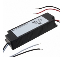 Image LED30W-85-C0350.