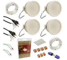 Image LMR040-0700-CCF9-1KIT4X.