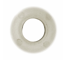 Image MNI-8-2.
