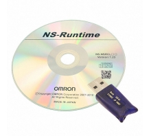Image NS-NSRCL1.