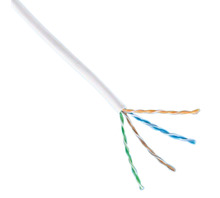 Image PUP5C04WH-U.