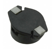Image SDS850R-153M.