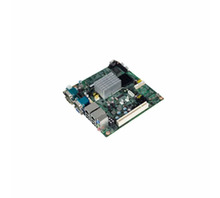 Image AIMB-212D-S6A1E.