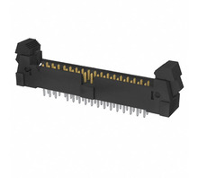 Image EHT-117-01-S-D-07.