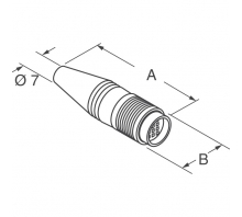 Image HR25-7J-6S(72).