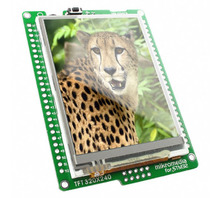 Image MIKROE-1102.