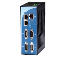 Image SE5404D.