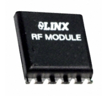 Image TXM-869-ES.