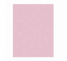 Image 3MIC 3M668X PSA SHEET 3X6